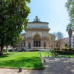 Casa Cattaneo, A Due Passi Da Santa Maria Maggiore